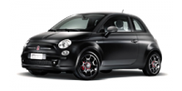 Manuel du conducteur Fiat 500L