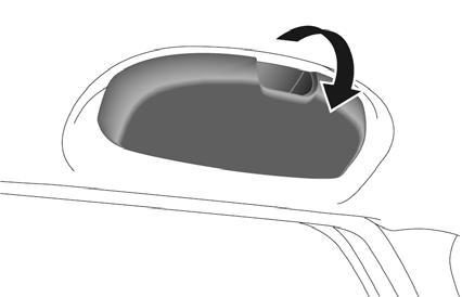 Porte-lunettes