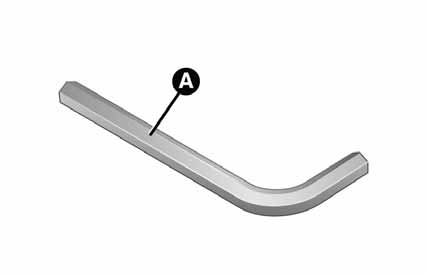 Groupes optiques arrière