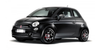 Fiat 5000L: Activation du dispositif - Cruise control
(régulateur de vitesse constante) - Connaissance
du véhicule