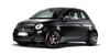 Fiat 5000L: Gear shift indicator - Écran - Connaissance
du véhicule